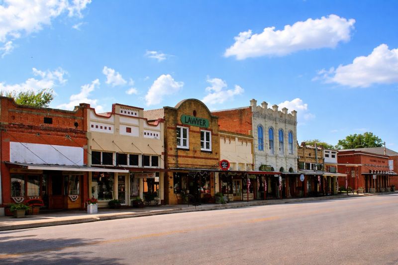 Best Concrete Foundation Repair pros in Columbus, OH