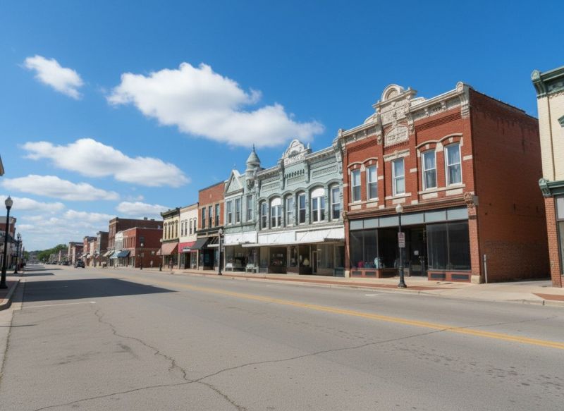 Best Foundation Lifting pros in Delaware, OH