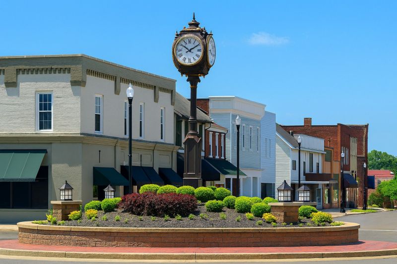 Best Foundation Lifting pros in Columbus, OH