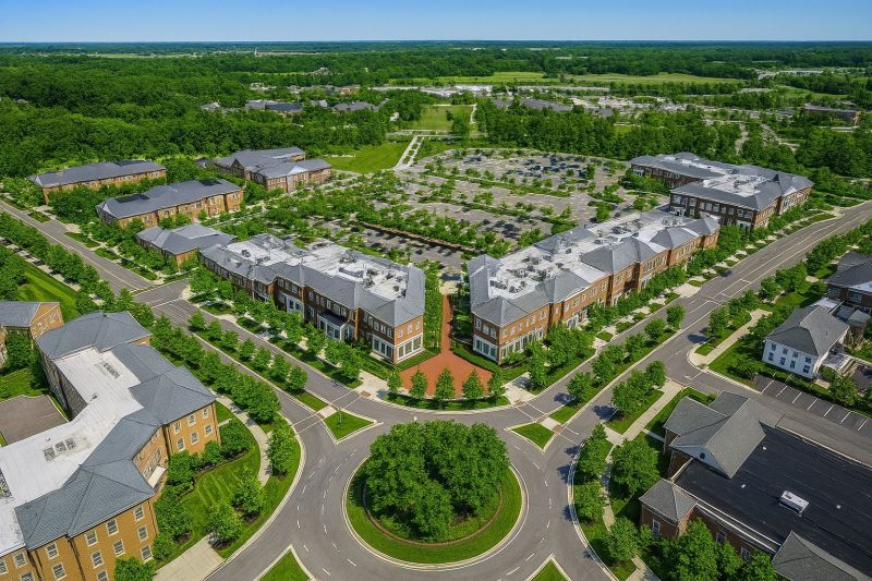 Best Foundation Lifting pros in New Albany, OH