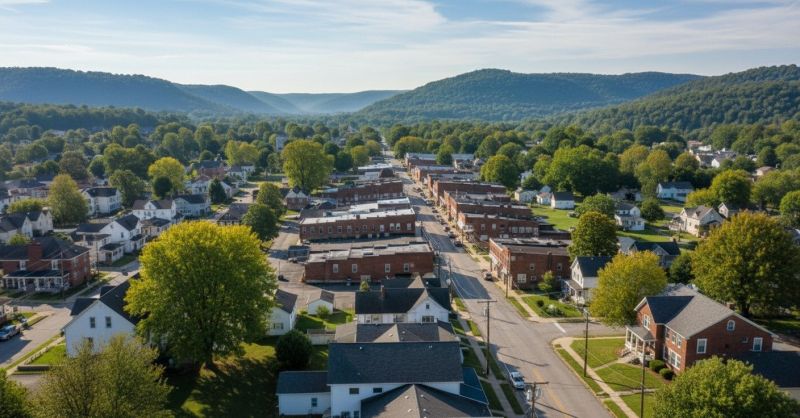 Best Foundation Repair pros in Hilliard, OH