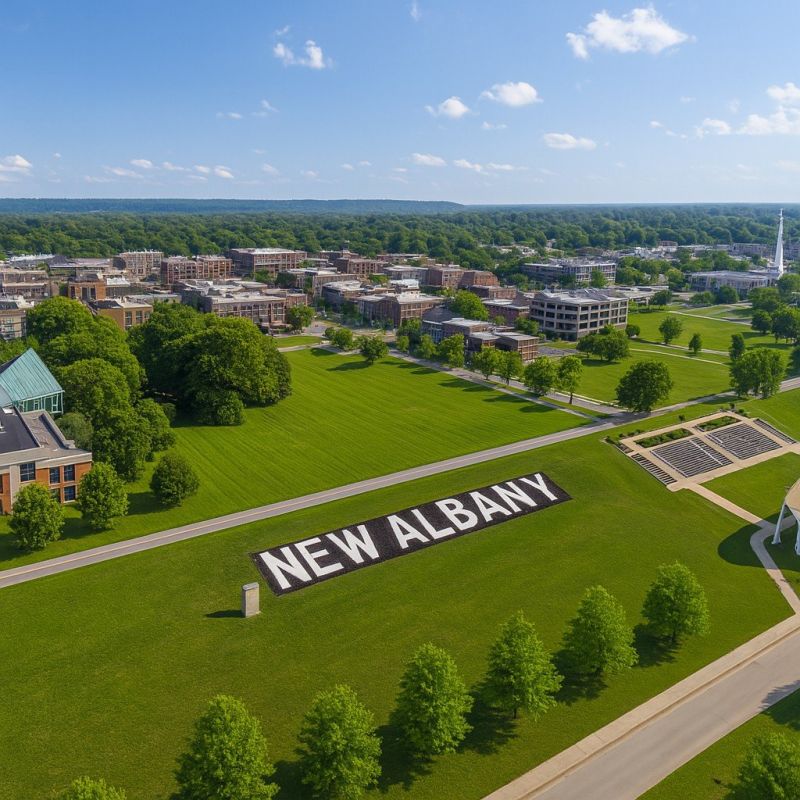 Best Foundation Repair pros in New Albany, OH