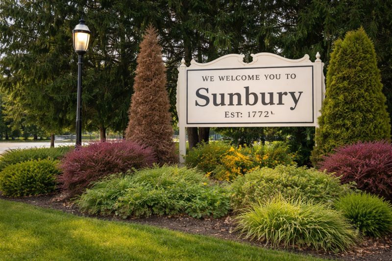 Best Foundation Repair pros in Sunbury, OH